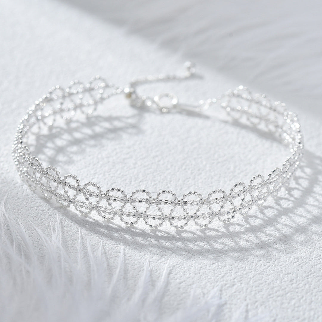 Bracelet-With-Lace-Trim-Pattern-By-Yonandole_6