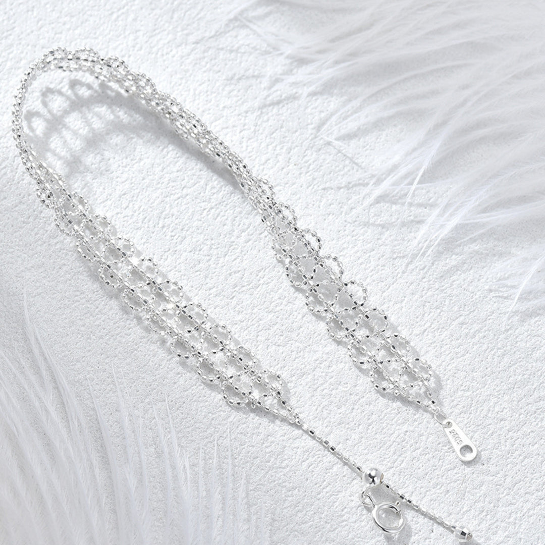 Bracelet-With-Lace-Trim-Pattern-By-Yonandole_7