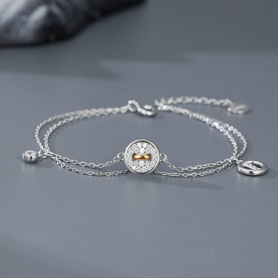 Bracelet-With-Zirconia-Charms-By-Yonandole_2