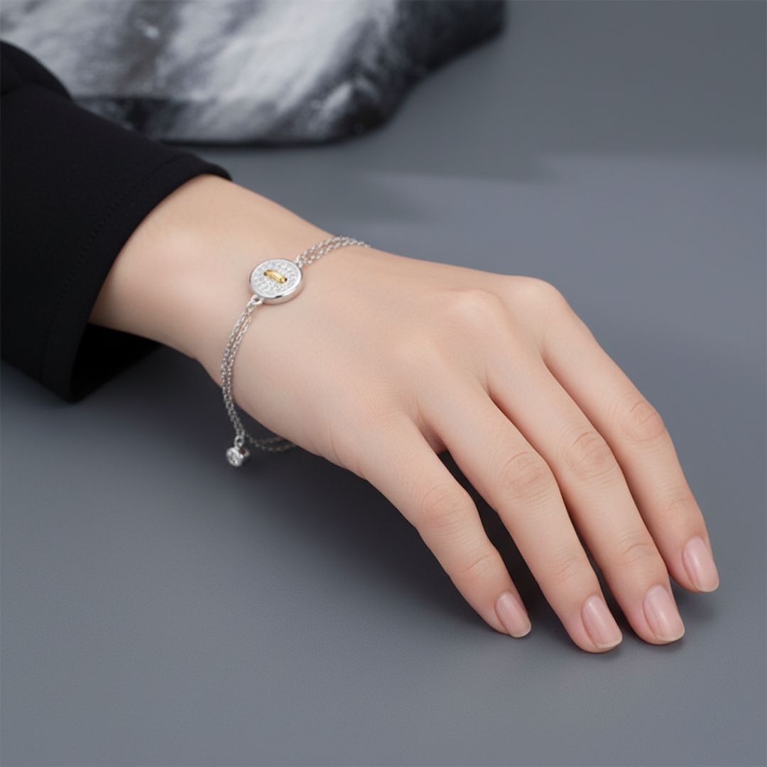 Bracelet-With-Zirconia-Charms-By-Yonandole_3
