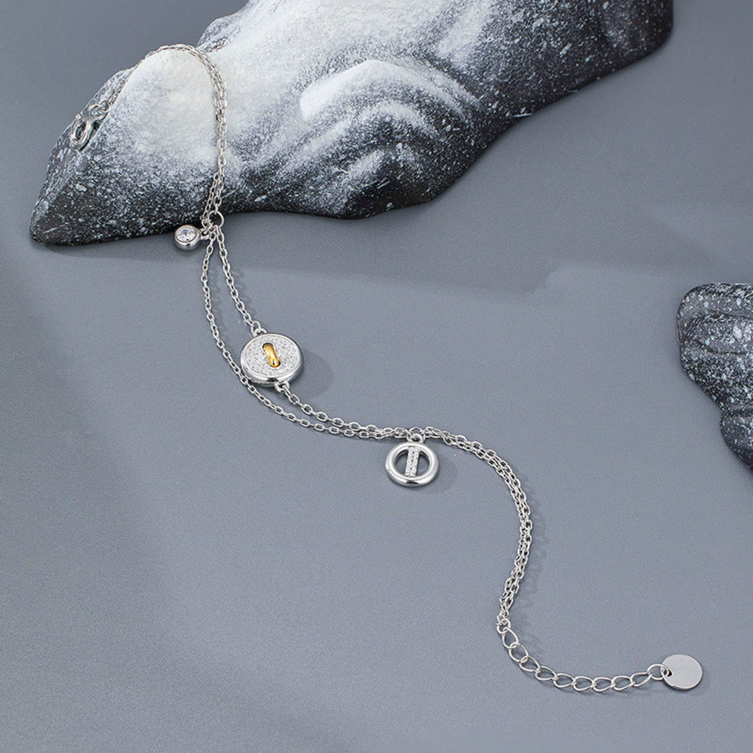 Bracelet-With-Zirconia-Charms-By-Yonandole_4