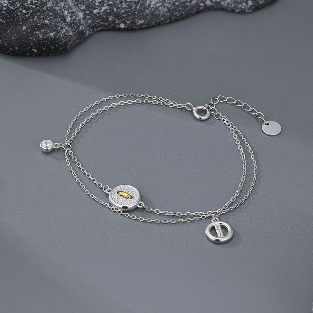 Bracelet-With-Zirconia-Charms-By-Yonandole_5