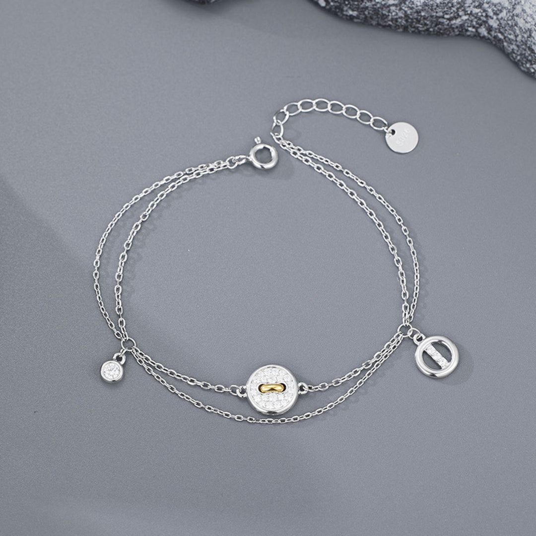 Bracelet-With-Zirconia-Charms-By-Yonandole_6