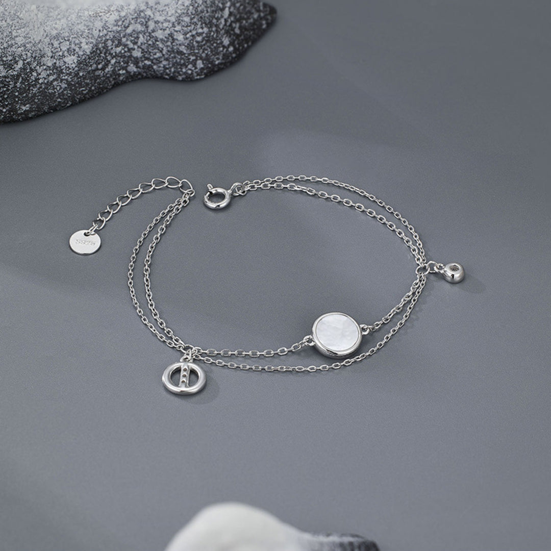 Bracelet-With-Zirconia-Charms-By-Yonandole_8