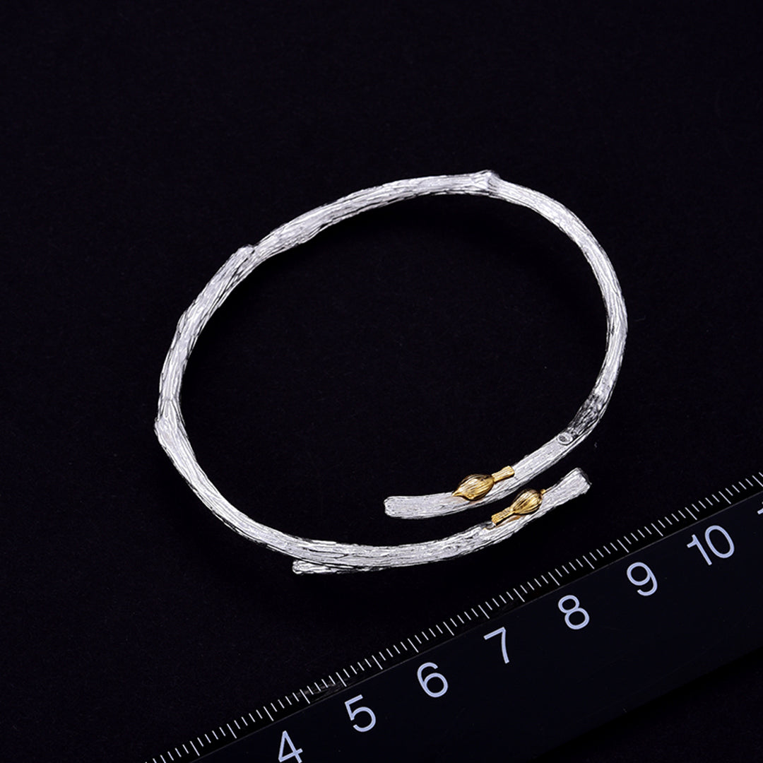 Branch-Bangle-With-Tiny-Birds-By-Yonandole_10