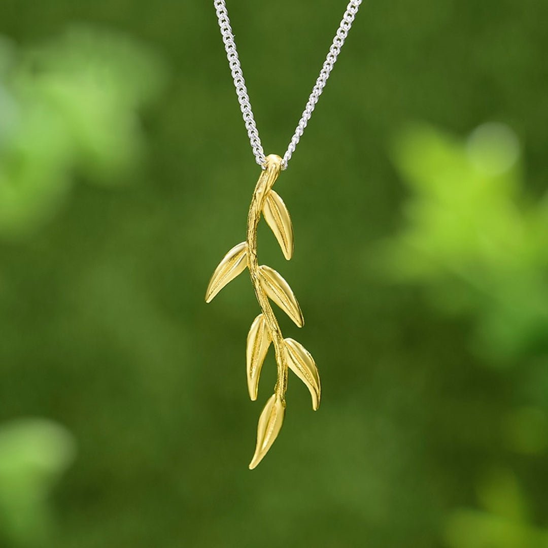 Branch-With-Leaves-Pendant-By-Yonandole_1