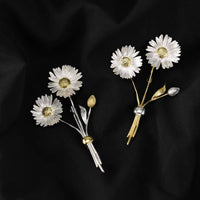 Brooch-With-Chamomile-Flowers-By-Yonandole_2