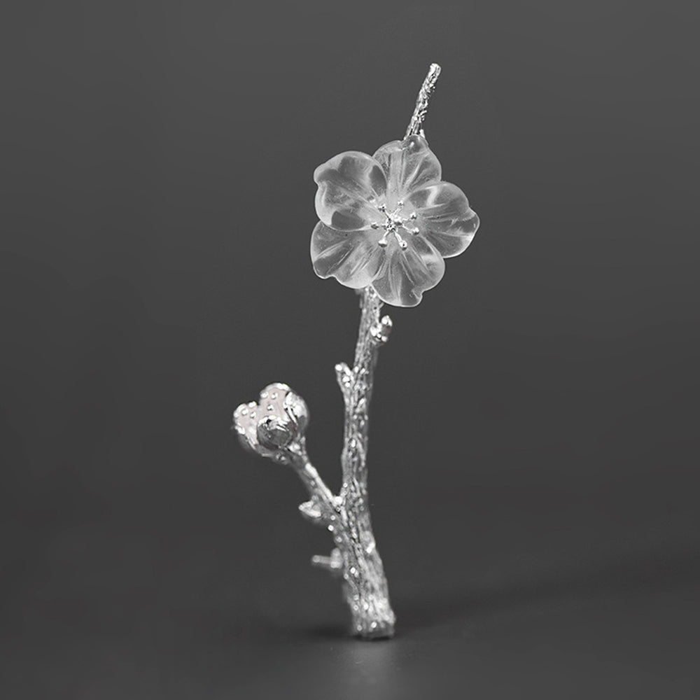 Brooch-With-Crystal-Flower-By-Yonandole_1