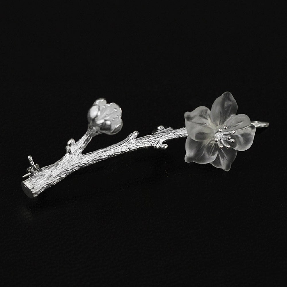 Brooch-With-Crystal-Flower-By-Yonandole_2