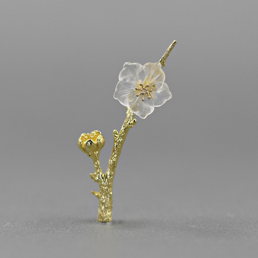 
                  
                    Brooch-With-Crystal-Flower-By-Yonandole_3
                  
                