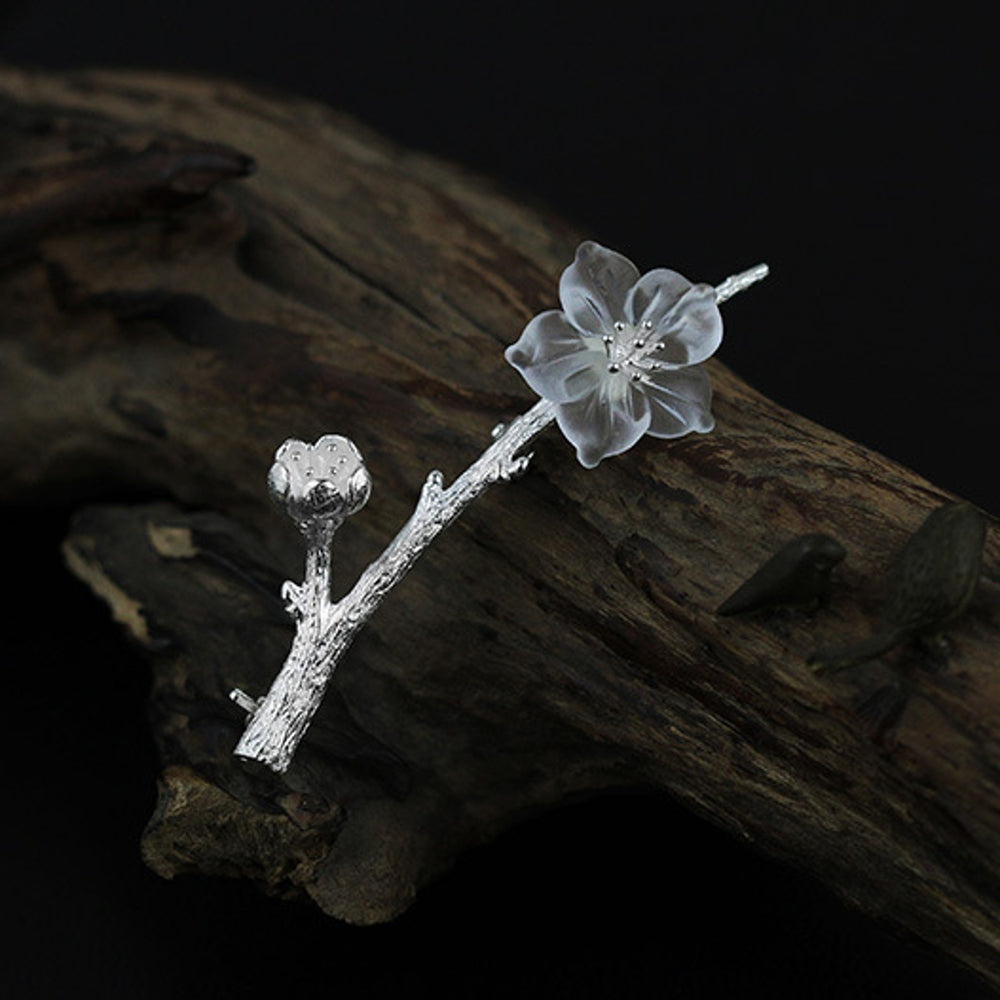 
                  
                    Brooch-With-Crystal-Flower-By-Yonandole_7
                  
                