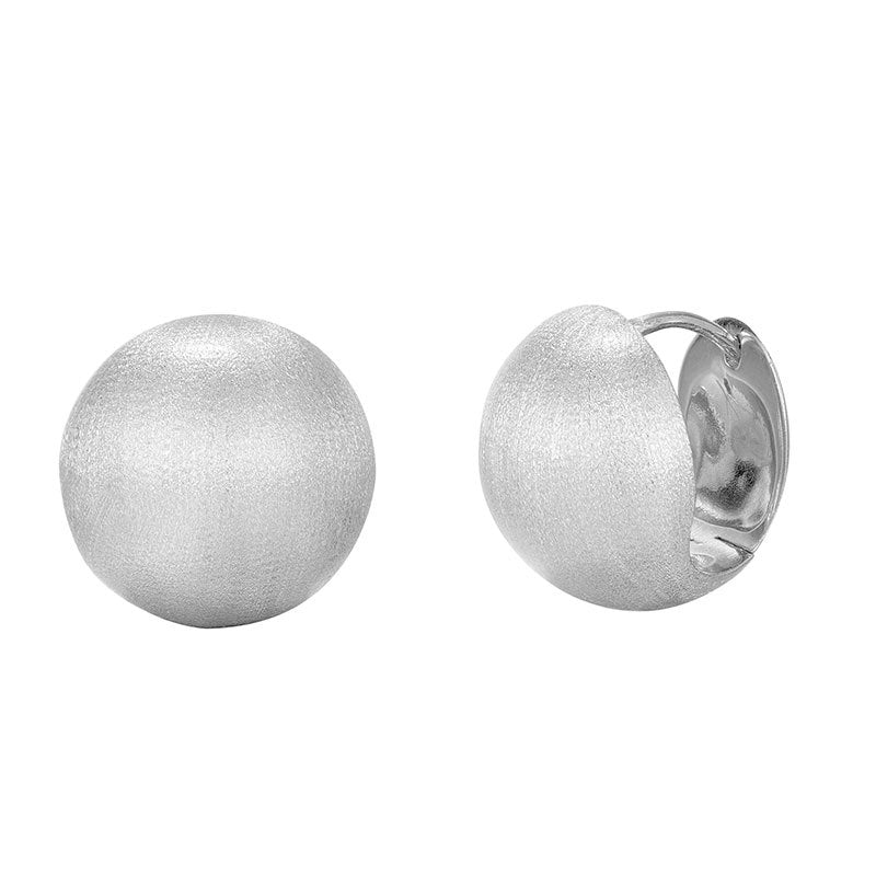 Brushed-Ball-Earrings-By-Yonandole_6
