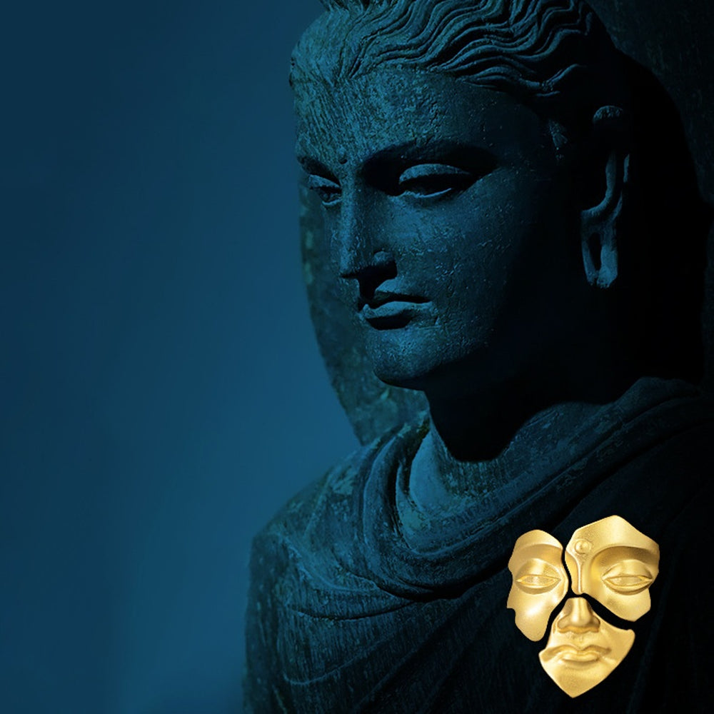 Buddha-Statue-Fragments-Earrings-By-Yonandole_10