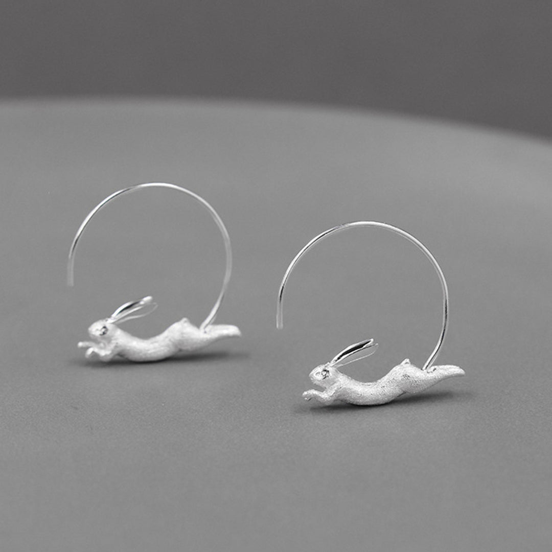 Bunny-Earrings-By-Yonandole_1