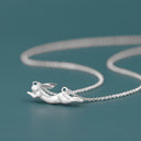 Bunny-Necklace-By-Yonandole_2