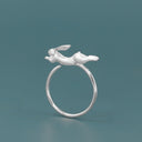 Bunny-Ring-By-Yonandole_4