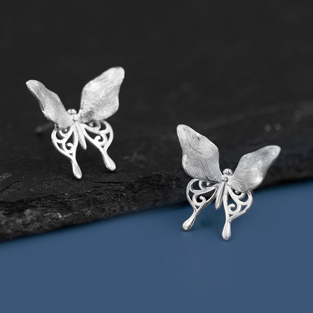 Butterfly-Earrings-With-Openwork-By-Yonandole_2