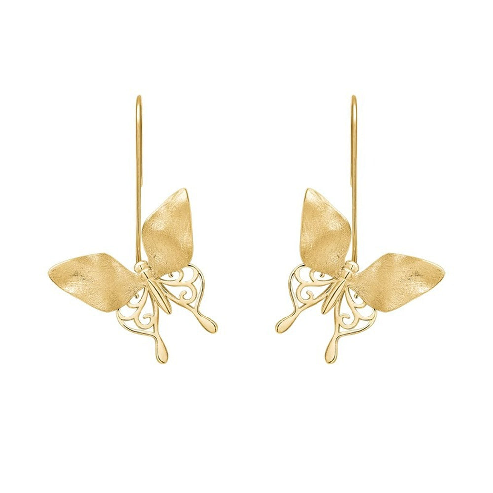 
                  
                    Butterfly-Earrings-With-Openwork-By-Yonandole_5a
                  
                