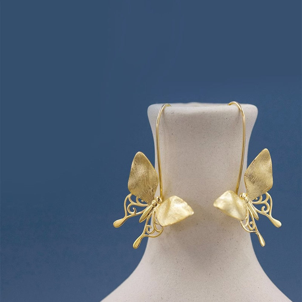 Butterfly-Earrings-With-Openwork-By-Yonandole_6a