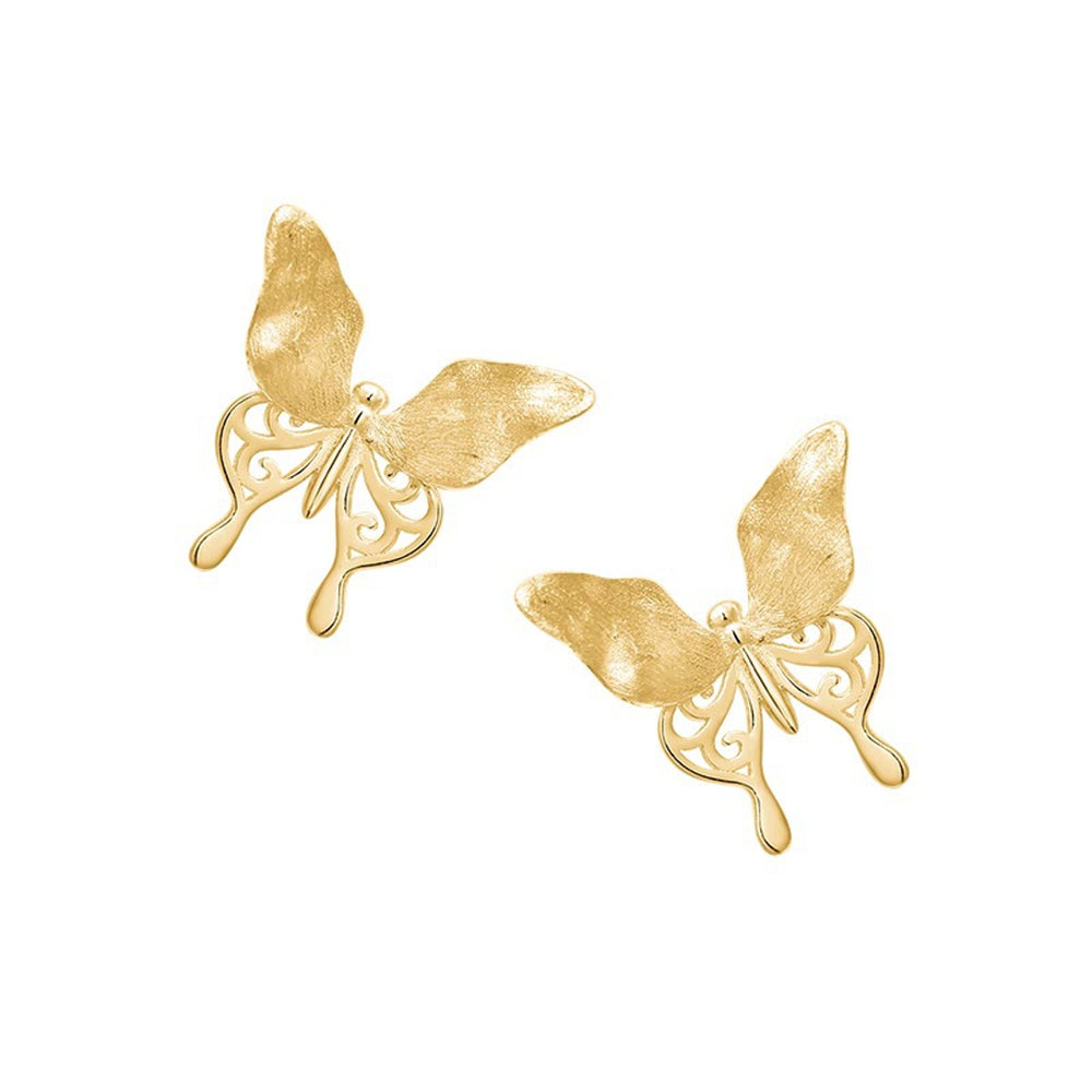 
                  
                    Butterfly-Earrings-With-Openwork-By-Yonandole_8
                  
                