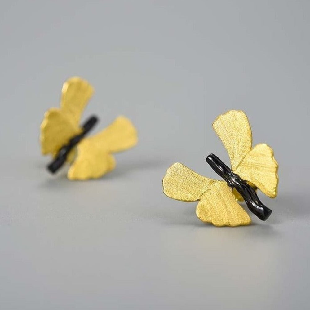 
                  
                    Butterfly-Earrings-With-Small-Ginkgo-Leaves-By-Yonandole_12
                  
                