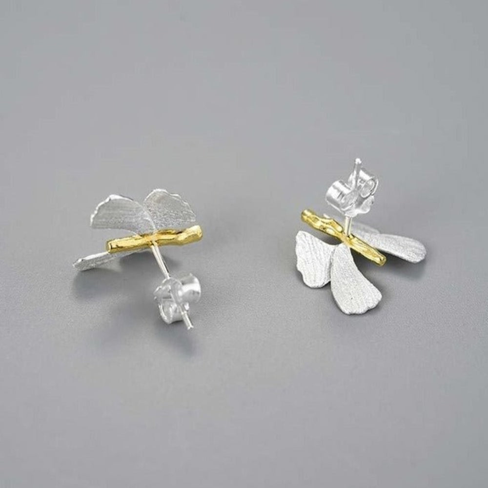 
                  
                    Butterfly-Earrings-With-Small-Ginkgo-Leaves-By-Yonandole_7
                  
                