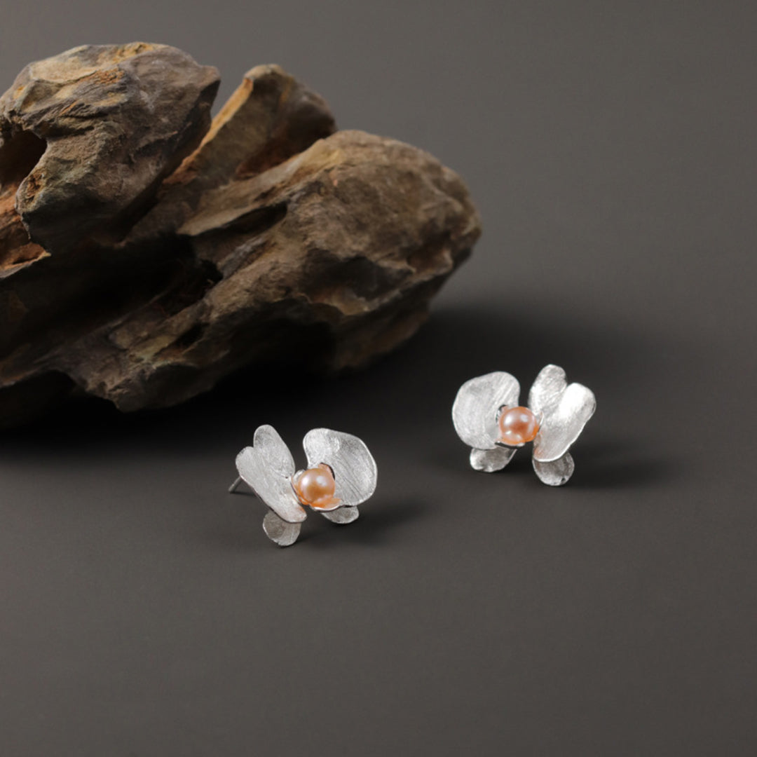 Butterfly-Orchid-Earrings-With-Pearl-By-Yonandole_10