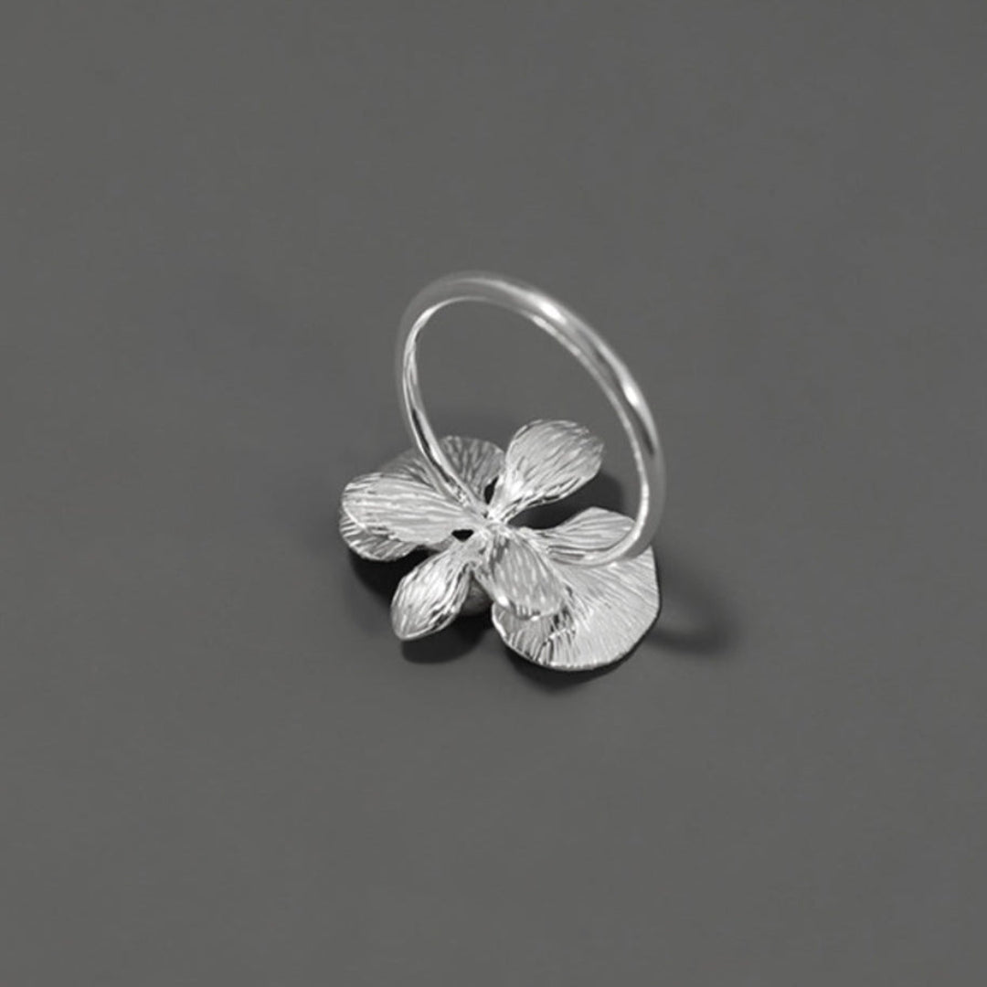 Butterfly-Orchid-Ring-With-Pearl-By-Yonandole_10