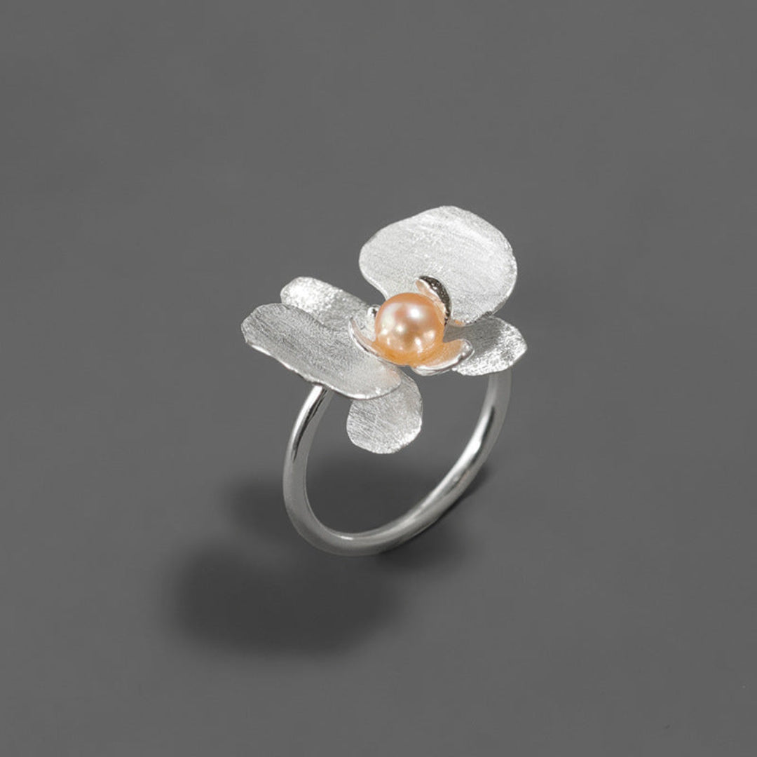 Butterfly-Orchid-Ring-With-Pearl-By-Yonandole_2