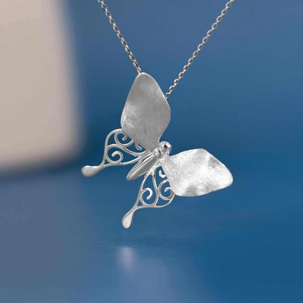 
                  
                    Butterfly-Pendant-With-Openwork-By-Yonandole_3
                  
                