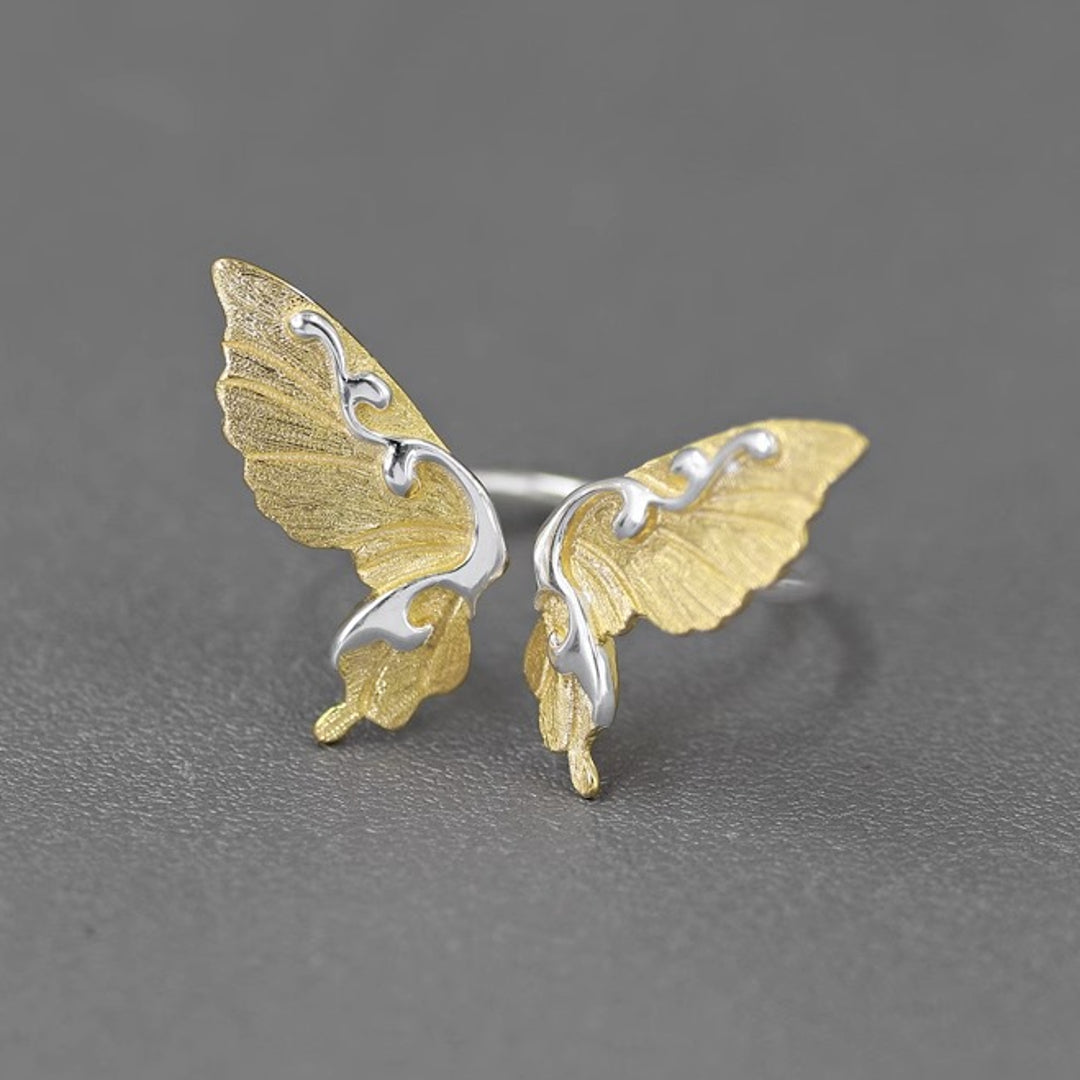 Butterfly-Ring-Art-Nouveau-Style-By-Yonandole_1a