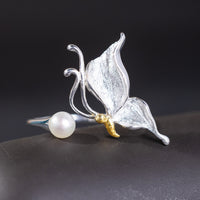 Butterfly-Ring-With-Pearl-By-Yonandole_8