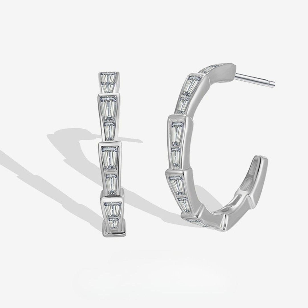 C-Hoops-Snake-Bone-Style-With-Zirconia-By-Yonandole_0