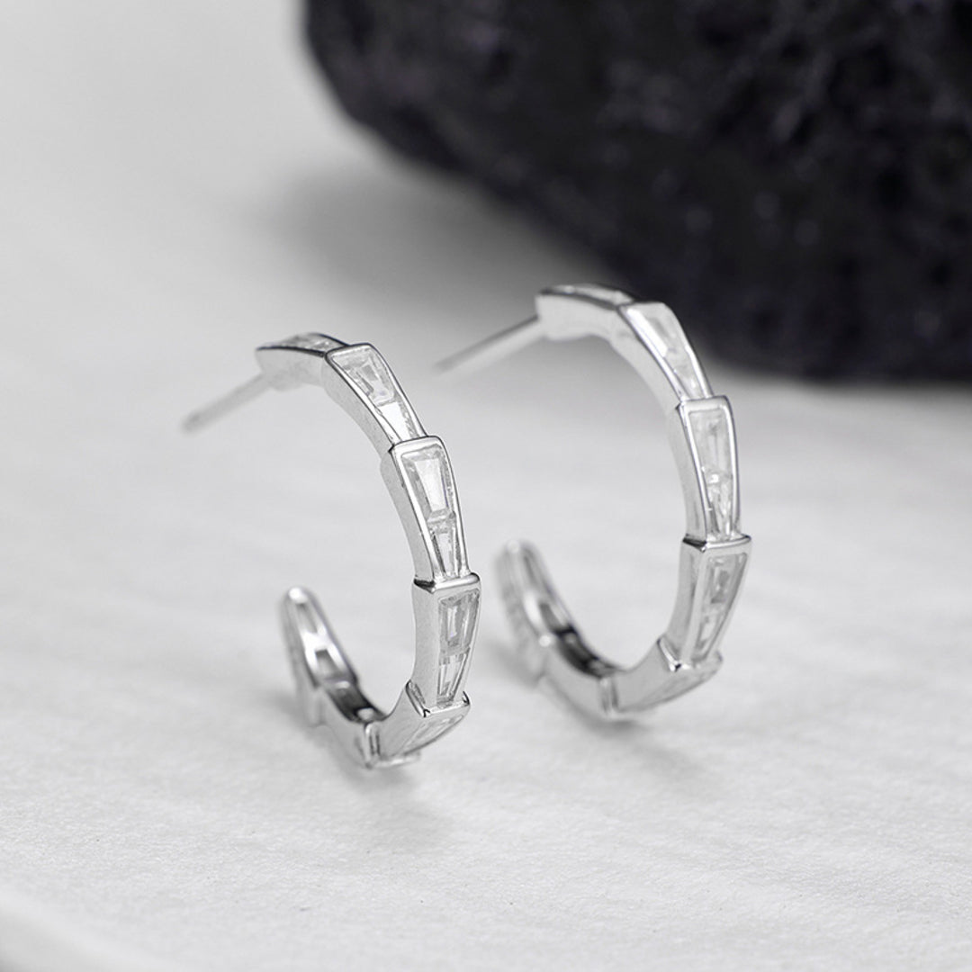 C-Hoops-Snake-Bone-Style-With-Zirconia-By-Yonandole_1