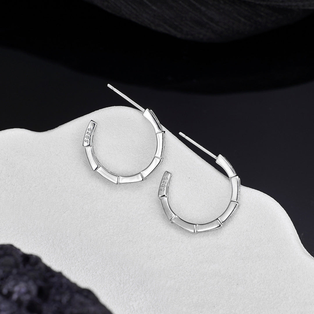 C-Hoops-Snake-Bone-Style-With-Zirconia-By-Yonandole_2