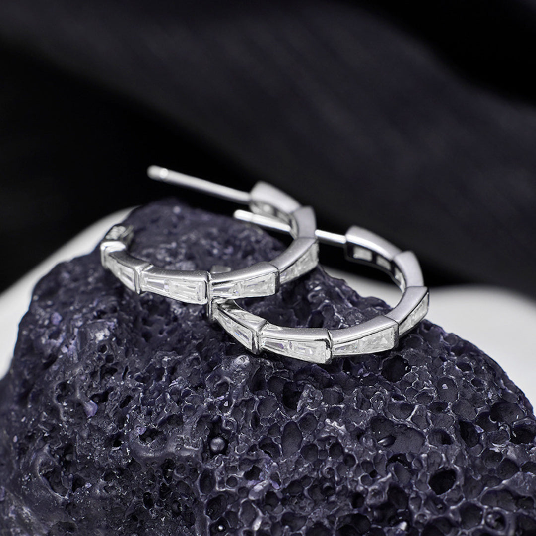 C-Hoops-Snake-Bone-Style-With-Zirconia-By-Yonandole_3