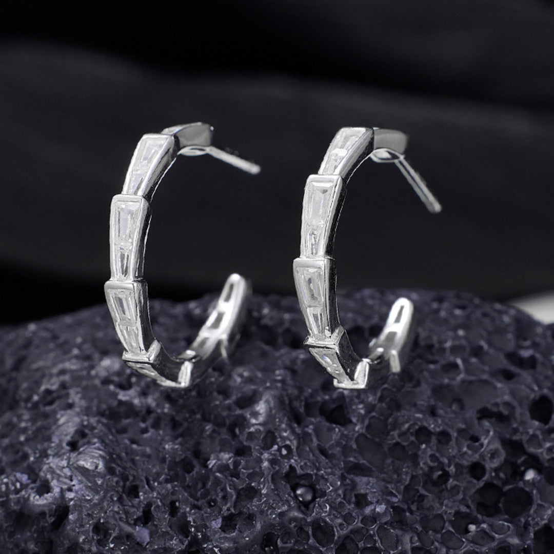 C-Hoops-Snake-Bone-Style-With-Zirconia-By-Yonandole_4
