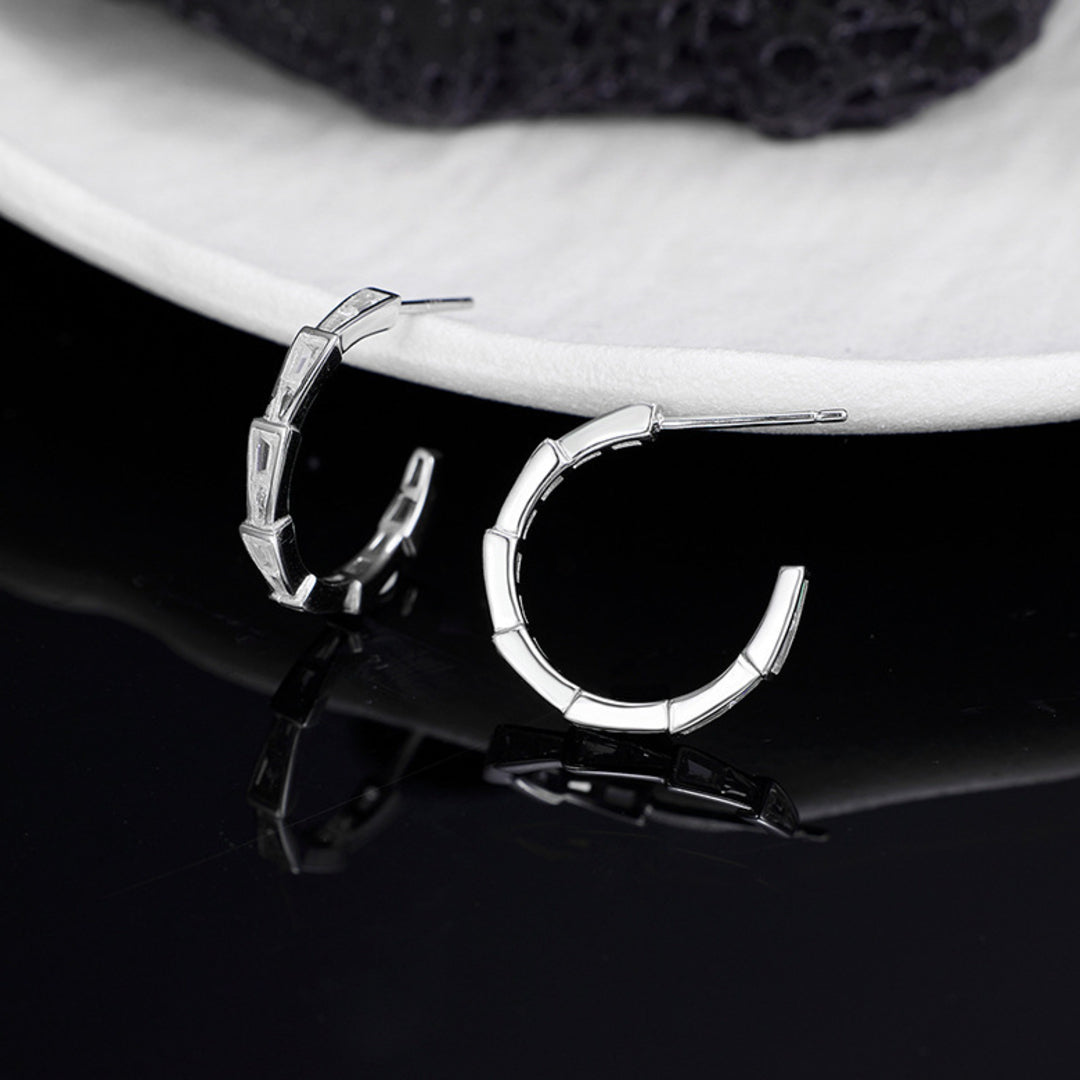 C-Hoops-Snake-Bone-Style-With-Zirconia-By-Yonandole_5