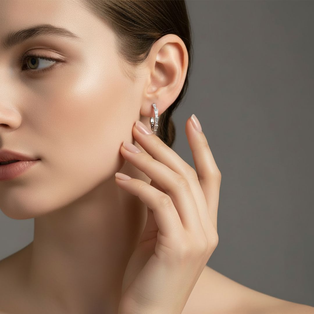 C-Hoops-Snake-Bone-Style-With-Zirconia-By-Yonandole_6