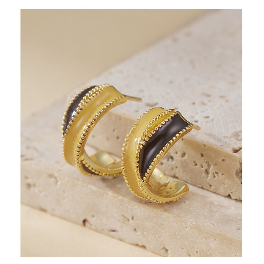 C-Hoops-Two-Tone-Ribbon-Design-By-Yonandole_2