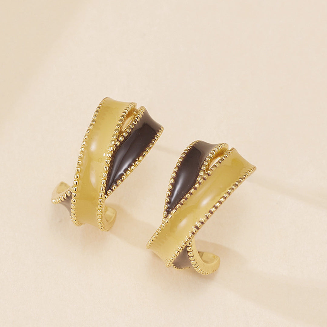 C-Hoops-Two-Tone-Ribbon-Design-By-Yonandole_3
