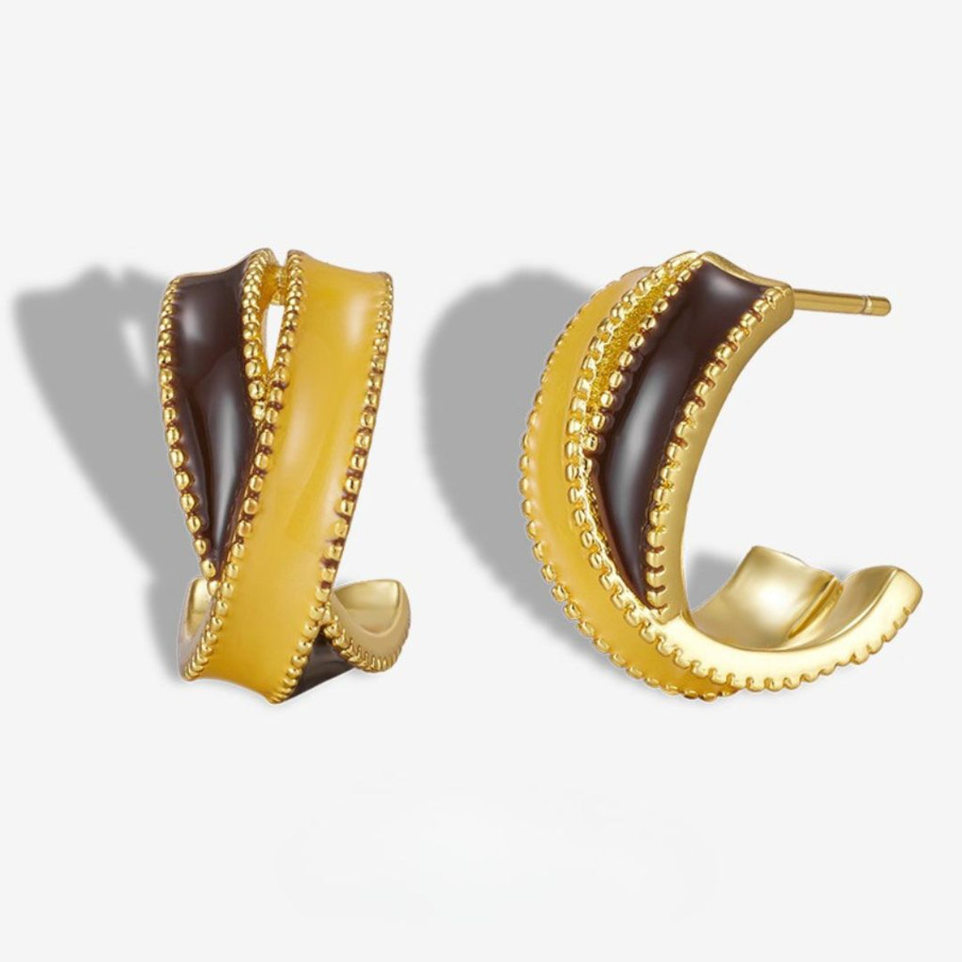 C-Hoops-Two-Tone-Ribbon-Design-By-Yonandole_6