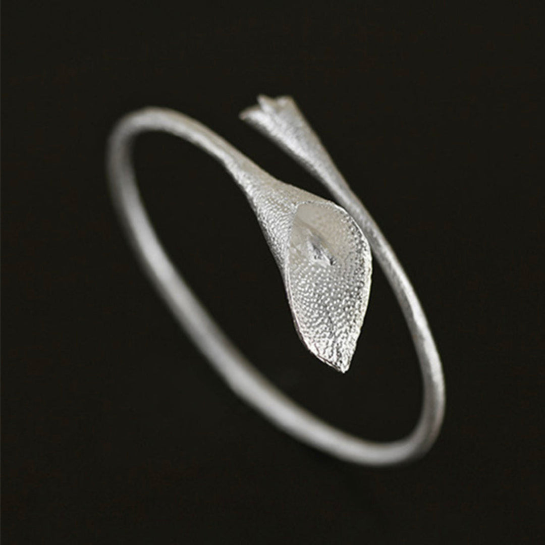 Calla-Bangle-By-Yonandole_7