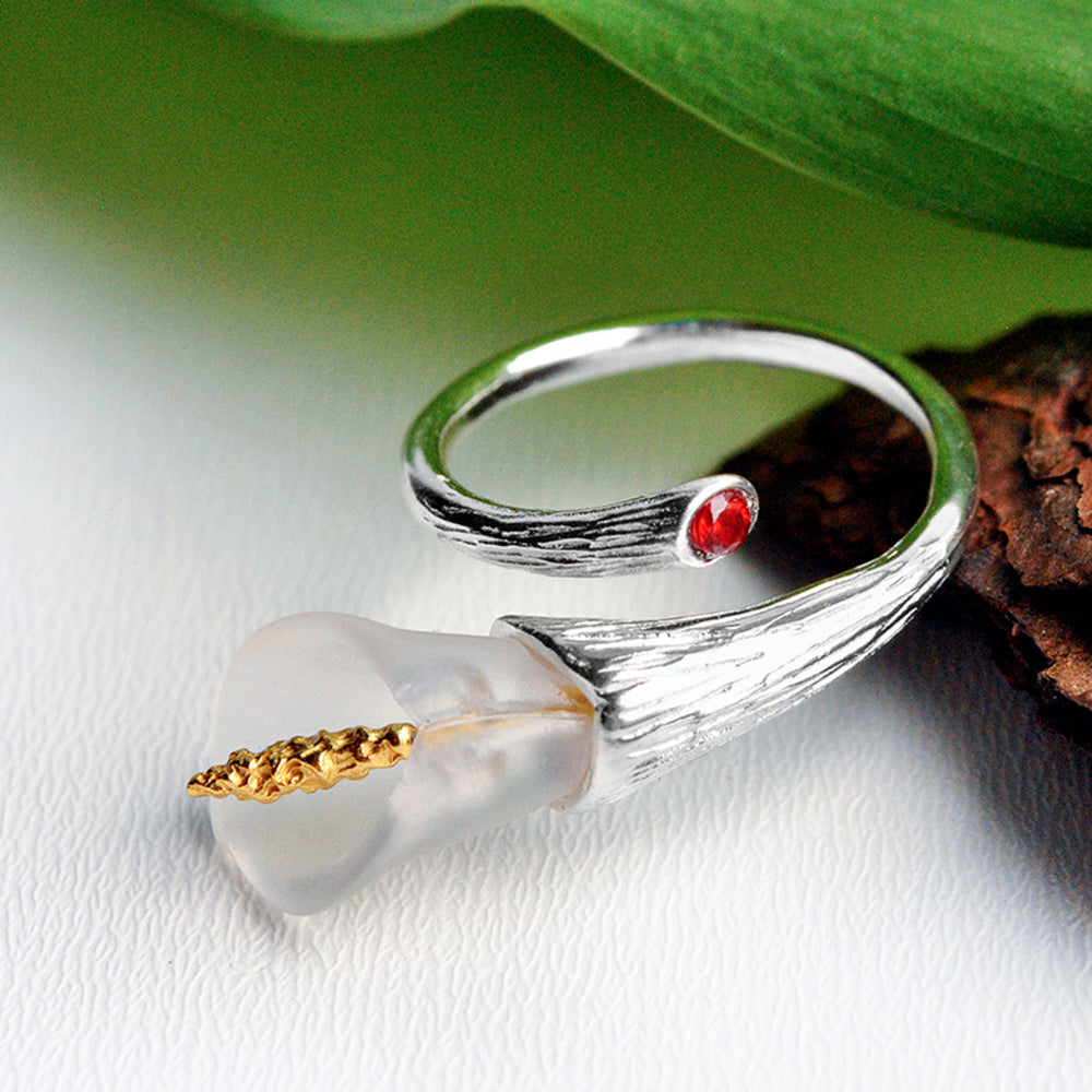 
                  
                    Calla-Lily-Ring-With-Crystal-By-Yonandole_7
                  
                