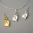 Calla-Pendant-By-Yonandole_10
