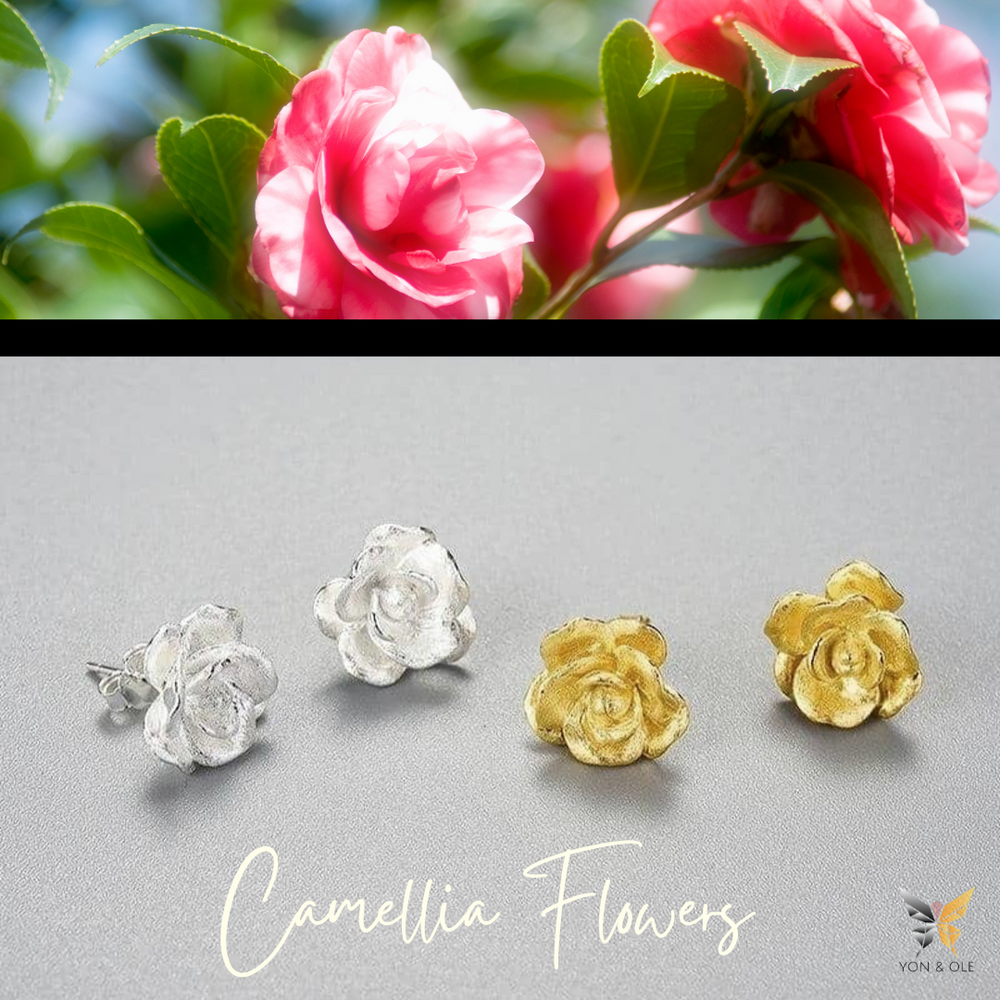 
                      
                        Camellia-Flower-Earrings-By-Yonandole
                      
                    