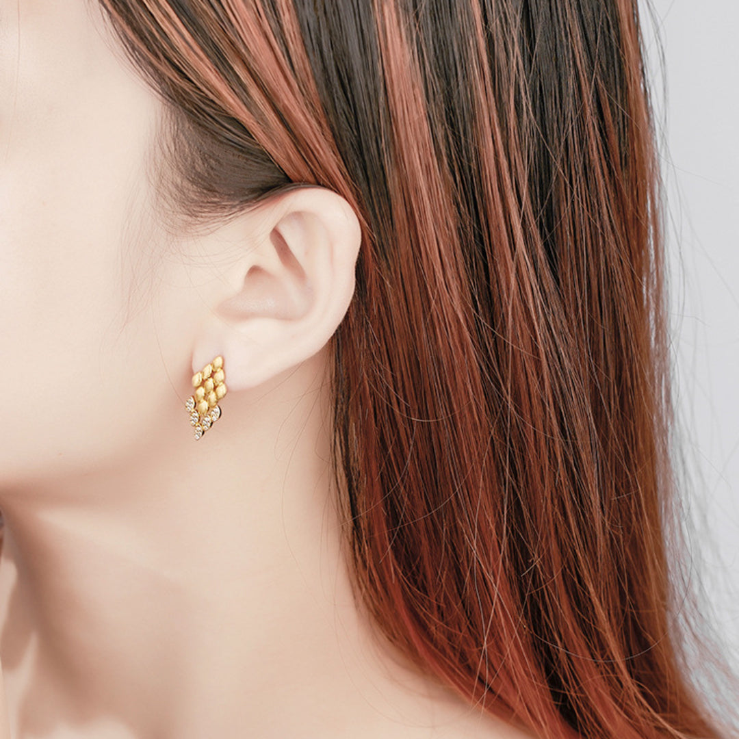 Cascade-Dangle-Earrings-With-Zirconia-By-Yonandole_6