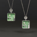 Cat-At-Home-Pendant-By-Yonandole_1c