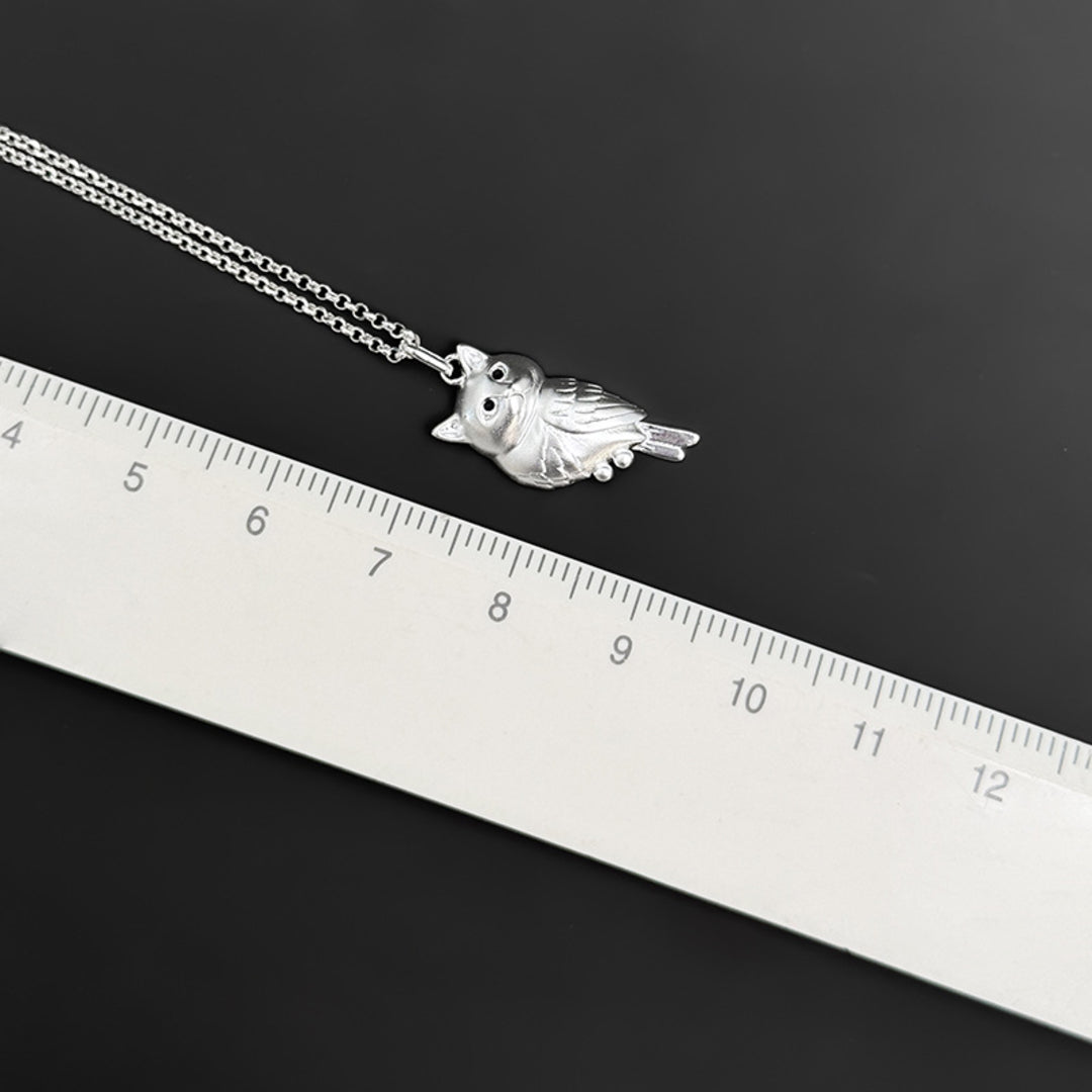 Cat-Bird-Pendant-With-Necklace-By-Yonandole_10