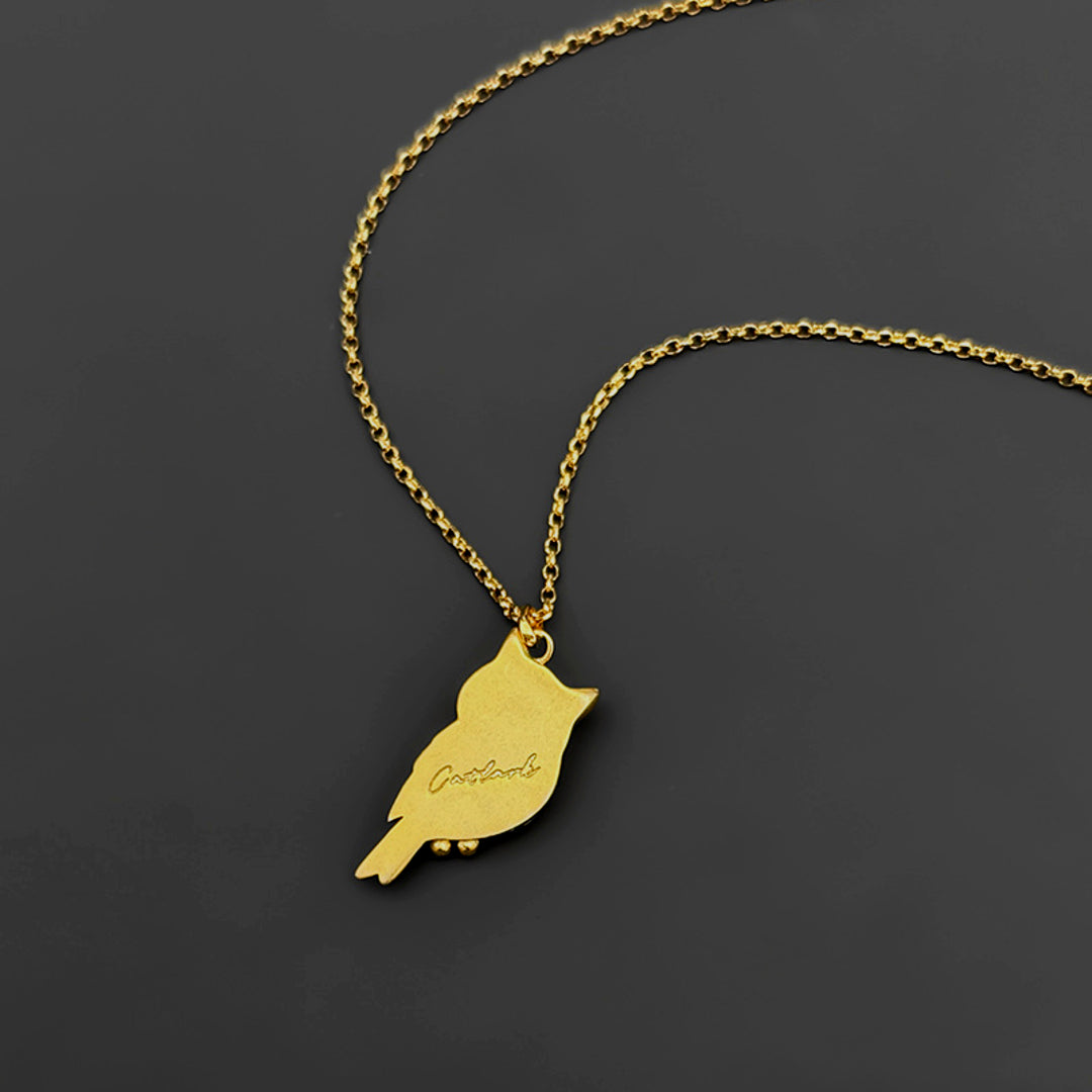 Cat-Bird-Pendant-With-Necklace-By-Yonandole_12